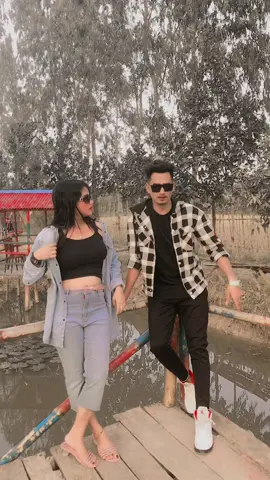 #😂😂#Frnf🖤🥀 #foryou #foryoupage #bdtiktokofficial #bdtiktokofficial @TikTok Bangladesh - Official 