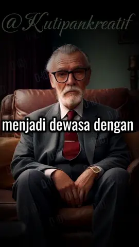 kutipankreatif #katabijak #katabijakkehidupan #quote #status #story #fy #fyp