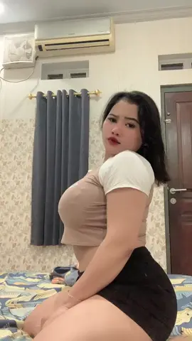 #fyp #fypdong #fypシ #trendtiktok 