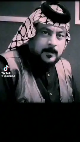 #عتذارصديق @وسام التميمي #زعلان 