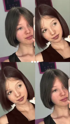 💔@TikTok 