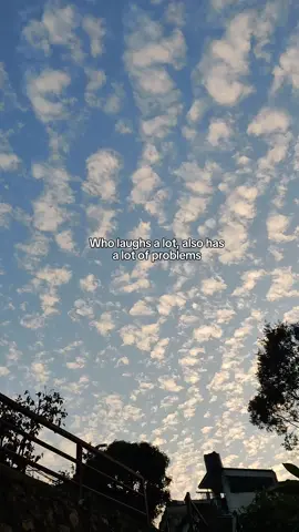 #lyamyahora #foryoupage #fypシ #fypppppppppp 