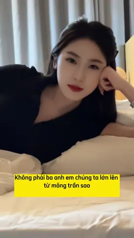 cái kết bất ngờ 4