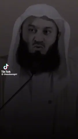 #islam @TIK TOK UK OFFICIAL 