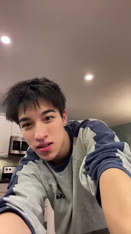 should fix my sleep schedule but 3am is where the vibes are @ 💤