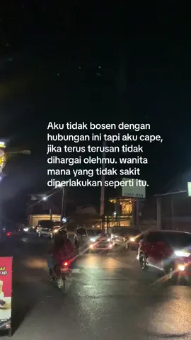 Mengikhlaskan caranya?#fyp #fyppppppppppppppppppppppp #modegalau 