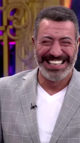 #bülent_serttaş_haber_gelmiyor_yardan #بولنت_سيرتاش_لم_يأتي_خبر_من_الحبيب #bülent_serttaş #بولنت_سيرتاش #هاكان_التون #سيبل_جان_سردار اورتاج #Hüsnü_Şenlendirici_ibrahimtatlises   #_hakanaltun #سيبال_جان #sibelcan #şarkılarbizisöyler #fypシ #fyp #viral #موسيقى_حزينه #موسيقى_هادئه #موسيقى_تركية #موسيقى_تركية_حزينة_هادئة😔💔 #موصل_بغداد_كركوك_حله_نجف_بصره #اربيل_دهوك_سليمانية #تركيا🇹🇷اسطنبول #العراق🇮🇶_سوريا_مصر_السعوديه_فلسطين #trending #Sibel_Can_#اغاني_تركيه_مترجمه #اغاني_حزينه  #اغاني_حزينه #اغاني_حزينه_فيديوهات_حالات #اغاني_حزينه_فيديوهات #اغاني_حزينه #اغاني_حزينه_تركيا #اغاني_حزينه_فيديوهات_حالات #اغاني_حزينه #اغاني_حزينه_جدا_عن_ #اغاني_حزينه_فيديوهات_حال #fypシ゚viral #foryoupage #fy #عشق_حقیقی #öneçıkar #öneçıkar #viraltiktok #naruto #bdtiktokofficial #bdtiktokofficial #bts #xh #xuhuongtiktok #xuhuong #xyzbca #tiktokindia #art #explore #roblox #tiktok #trend #parati #stitch #duet #foryoupage #greenscreen #humor #LearnOnTikTok #capcut #viral #bts #netflix #music #meme 