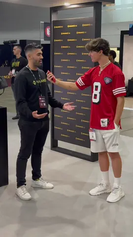 Asking people thoughts on Bitcoin? 🤔 @Binance #interview #crypto #cryptocurrency #binance #bitcoin #australia #newzealand #foryou 