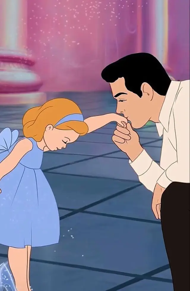 #اغاني_مسرعه💥 #explore #اغاني #foryou #fyp #fyp #بنت_ابوها👑🤍 #ابي 