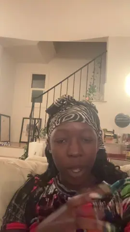 #stitch with @Joy❣️ 