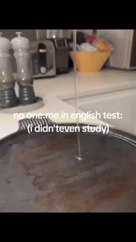 real#fypppp #fyppp #frypシ #fyp #englishrest 