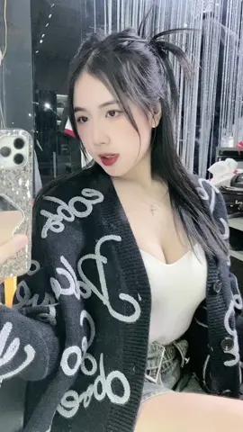 =))#xuhuong #ChiYeuMinhAnh 