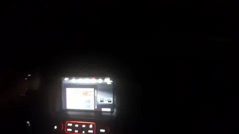 #fyp #لايك__explore___ #viralvideoمتابعة #viraltiktok  #تفاعلكم#لايك_متابعه_اكسبلور  #ستوريات 