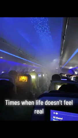 Nostalgia 2020 #nostalgia #2020 #nostalgic #nowyouwontletgo 