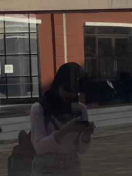 🫵🏻🫵🏻🫵🏻