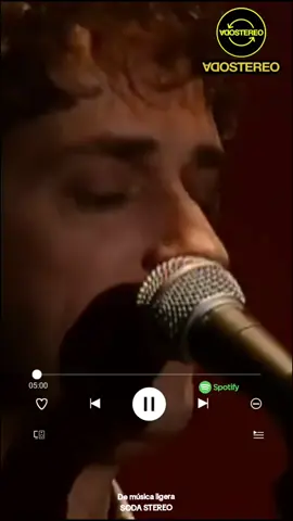 nada mas queda 🎵🤘