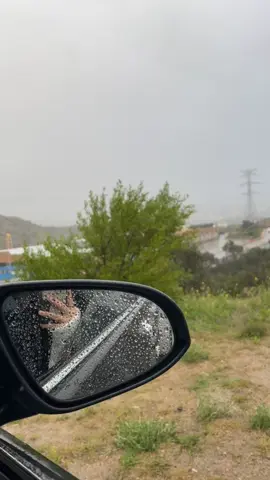 #سارهـ🤍💯 #🤍🤍 #اكسبلورexplore_o🤭 #بالجرشي📍 