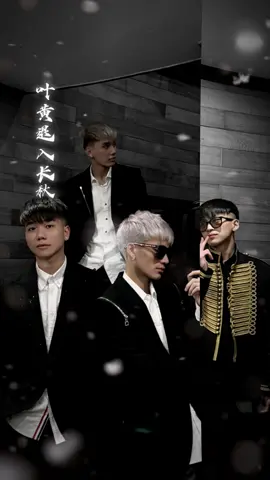 Buffet visual =)) [ig:huyduc.ver2] #huyduc #huyduc🐰 #xiang #anthuyen #minhdat #fybシ #xuhuongtiktok #fyb 