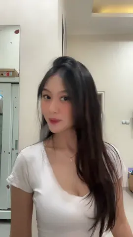 asal jangan main belakangg