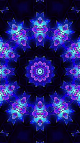 Dream catcher #meditation #anxietyrelief #relaxation #dreamcatcher #chakra #mandala #futuremaster7 