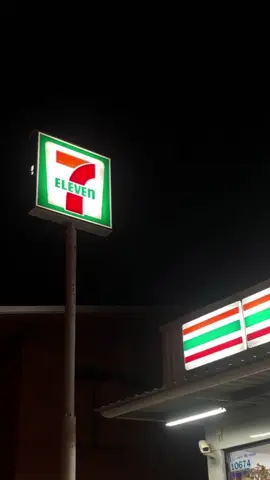 7/11 - @TONEEJAY 🤟🏻❤️#foryou #fypppppppppppppppppppppppppp #riaaaaa #fyp #foryoupage❤️❤️ #fypシ゚viral #tiktokcontent #tiktokviral #songlyrics #songs #7eleven #toneejay711 #toneejaysong #toneejay 
