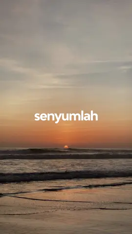 lagu andmesh + pantai = 🥺😞 #senyumlah #andmesh #jogja #fyp #xyzbca 