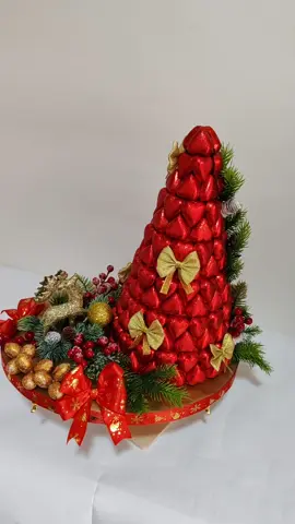 🤩🤩🤩🤩🤩🤩#newyear #merrychristmas🎄 #новыйгод #yeniil #giftbox #tiktok 