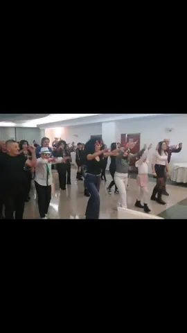 Seratedance#christmas #bailandocongrazy #dance #tiktokitalia 