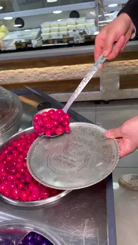 #tiktok #foryou #fyp #Foodie #yummy #fypシ #foryoupage #محمدwa #الكويت #الامارات #الخليج #سوريا #السعودية #مصر #اليمن #البحرين #عمان #تونس #الجزائر #العراق #البنان #المغرب  #السودان 