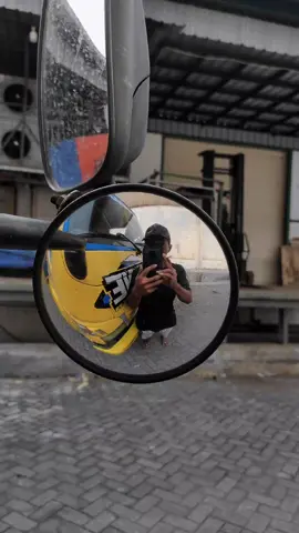 usaha nikmati syukuri🤲   #fypシ #viral #driverindonesia🇮🇩 #drivermudapunyacerita 