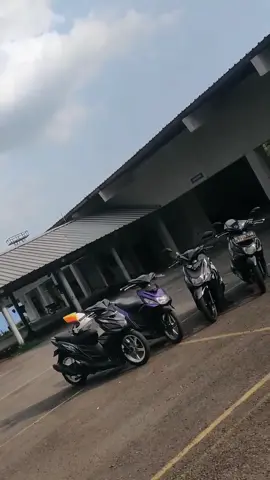 🥺 #miohitammeresahkan #sadvibes #capcut #fyp #miom3modifikasi #kuninganjawabarat #psknmatic #foryou #miom3 