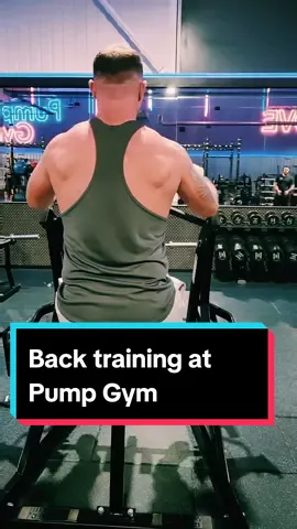 We tried out Pump Gym and went straight in with the deadlifts and Hammer Strength machines including the pullover 💪  #strengthtraining #pumpgym #pumpgymsnorwich #pullover #hammerstrength #deadlift #backday #biceps #trainingvlog #training #gym #norwich #england #gymrat #athlete #bodybuilding #heavyweight #200kg  @Subzero Jake 