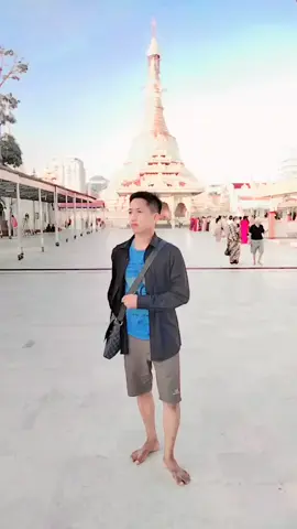 #fypシ゚viral #မှန်သောသစ္စာဆိုပါမည် 