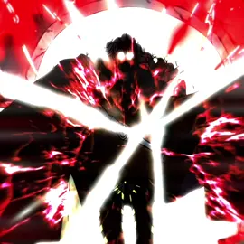 Rayleigh’s Haki or Shanks’s Haki ? #onepiece #onepieceedit #rayleigh #shanks #anime 