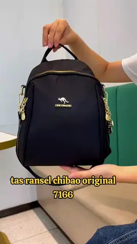 tas ransel keren harga terjangkau #taswanitakeren #taswanitamurah #tasransel 