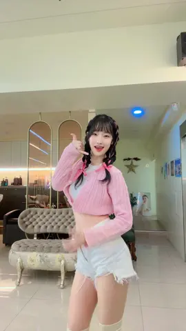 딸기우유녀로 불러주세효 🍓🥛 #idolnation #아이돌네이션 #fyp #추천 