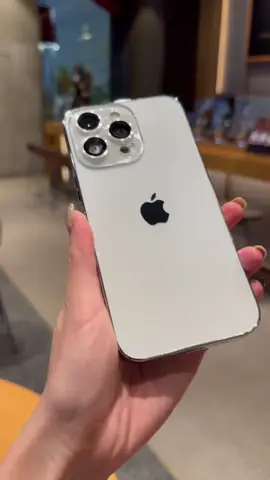 Beautiful white 💎 iphone #phone#phonecasebusiness #iphone11 #iphone11promax #iphone11promax #iphone12 #iphone12mini#iphone12pro #phone12promax#iphone13 #iphone13procase #iphone13promaxcase #iphone14procase #phone14promaxcase #popular #populares #practical 