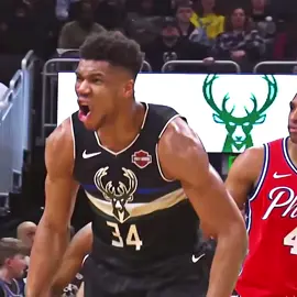 MVP Giannis 😈 #giannis #antetokounmpo #giannisantetokounmpo #milwaukee #bucks #NBA #basketball #sports #edit #foryou #viralvideo #xybca #basketballplayer #nbabasketball #nbahighlights 
