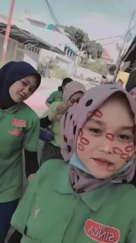 rindu dikit gak ngaruh wir 🥺 #CapCut 