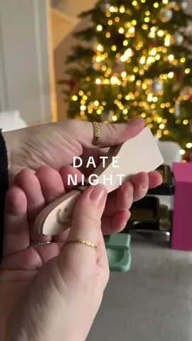 Obsessed with this mini grill 🥹🥹🫶🏼 Alleen vanavond 20% korting op alles van Hema.nl 😍 #datenight #kerst #gourmet #organizedhome #satisfying #aesthetic #asmr 