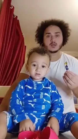 candy #xuandongvlog #viral #usa🇺🇸 