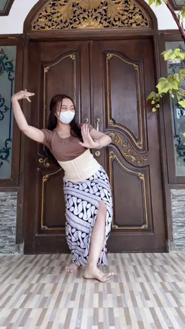 Membalas @Kurniawan👑 minimal minimal, plz yo takenya tuh ga cuma 1x #gurusenibudaya 