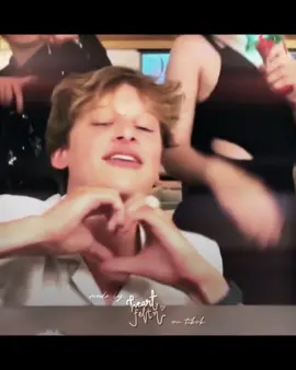 yes another biggy edit :p! this is rushed btw | reposts are appreciated 🤍  #biggy #codanorris #biggyedit #norrisnuts #fyp #trending 