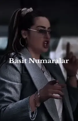 #basitnumaralar #turkishsongs #zerrinozel #تصميم_فيديوهات🎶🎤🎬 #فيديوهات #ستوريات #حالات_واتس #ستوريات_انستا #اكسبلورexplore #fyp #foryou #foryoupage #viral 