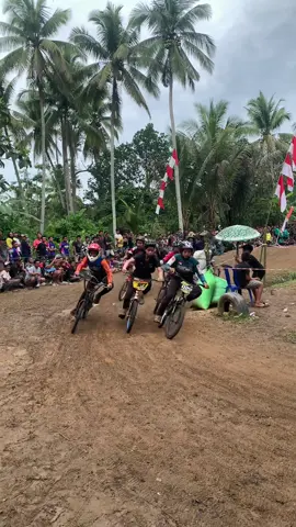 FINAL KELAS BMX WANITA DI SIRKUIT IBSP PAMANGKIH #bmxwanita #bmxkalimantanselatan #minicroos #race 