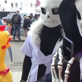 –Две легенды тут) #Epiccon2022 #Epicsans #Crosssans #underverse06 #undertalefandom #Sanscosplay #fypppppppppppppppppppppppppppppp #в_р_е_к_о_м_е_н_д_а_ц_и_и #андертейл #Андертейлау #undertale #undertaleau #марсильез #Эпиккон2022 #Кросссанс #Эпиксанс #андервёрс06 #Косплей #братан #чувак #Bruh #Dude 