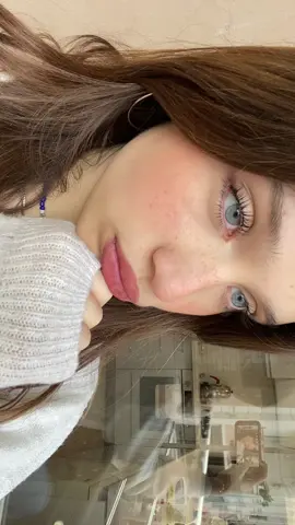 Yürek yandi aldirmadinn