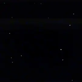 Dilbər buduree 🖤 #99zl079 #Rubin #keşfet #fypシ #21047 #avtosh #azelowstyle 