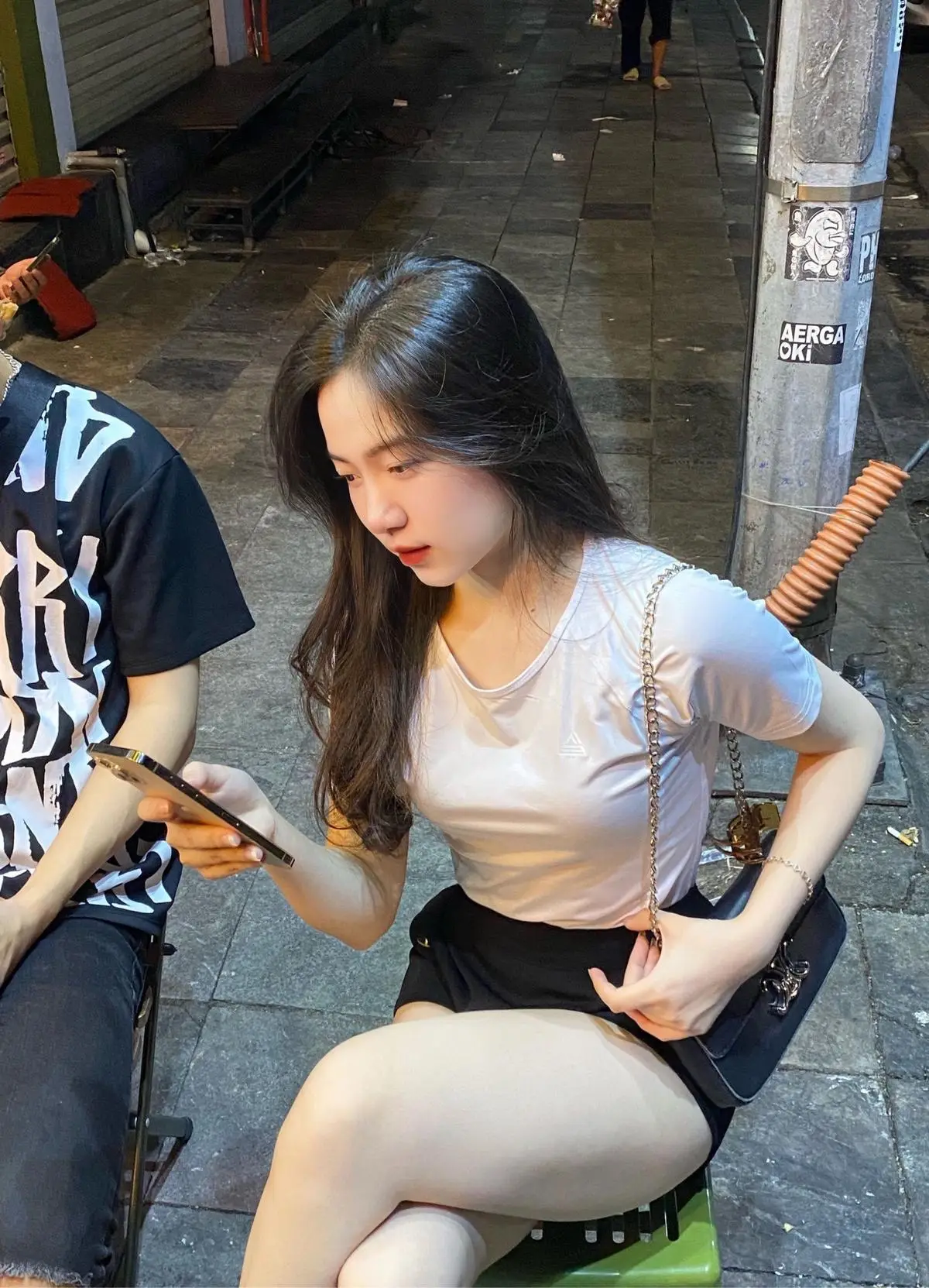 #xunhuong #37nghean #xuhuongtiktok #xuhuong2023 