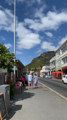day with the girlies 🫶#fypシ #capetown #kalkbay